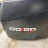 Go-Go Sport Go-Go Sport