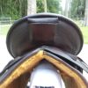 Antique Saddle 3 Antique Saddle 3