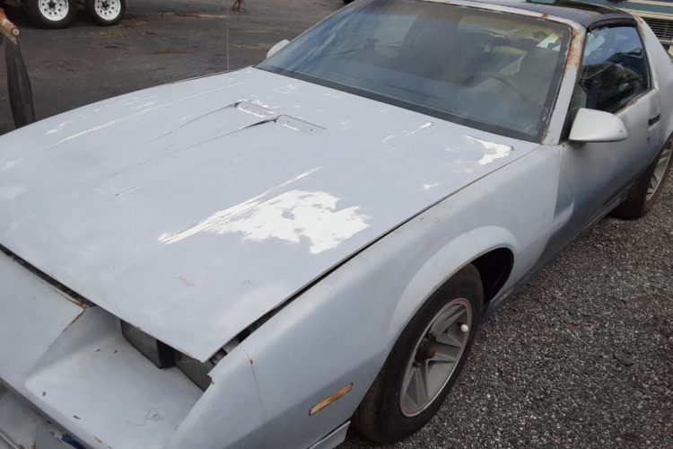 20200819_camero 20200819_camero