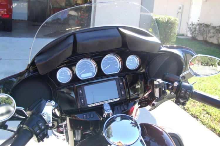 DSCF0707 DSCF0707