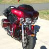 DSCF0699 DSCF0699