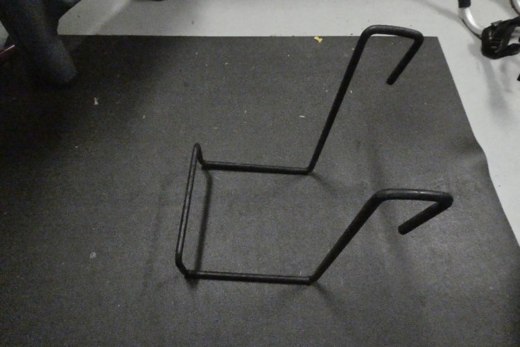 Chair Hanger Chair Hanger