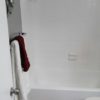 Bathroom upstairs FF1844F4-1C6E-4387-8D7D-DC6C967655FA Bathroom upstairs FF1844F4-1C6E-4387-8D7D-DC6C967655FA
