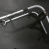 Bike Rack Bike Rack