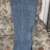 MEN JEANS (3) MEN JEANS (3)