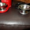 DSCN3411 DSCN3411
