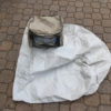 Tire Covers Tire Covers