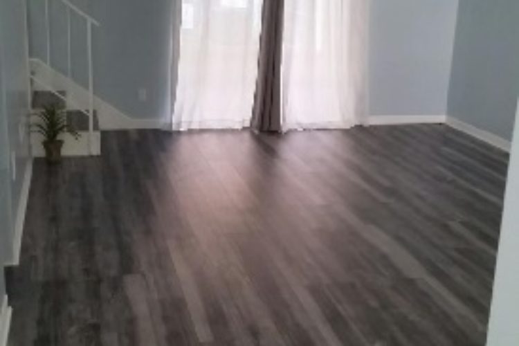 Living room 897C20F0-02B5-4AE5-8A99-2D6F17F593EF Living room 897C20F0-02B5-4AE5-8A99-2D6F17F593EF