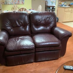 Used Furniture For Sale Ocala Fl Ocala4sale