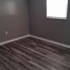 Bedroom 1 2E1FA2F3-9208-4DC8-83D3-1AD67079631D Bedroom 1 2E1FA2F3-9208-4DC8-83D3-1AD67079631D
