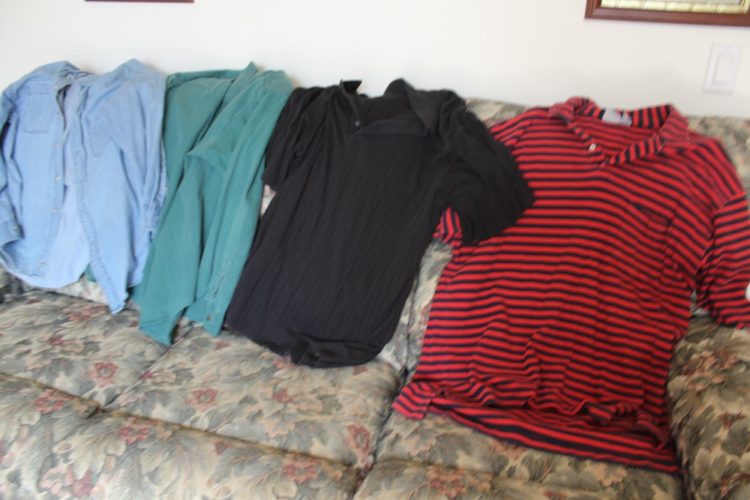 XL XL