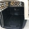Kennel 2 Kennel 2