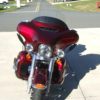 DSCF0701 DSCF0701
