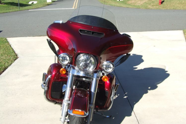 DSCF0701 DSCF0701