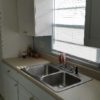 Kitchen 8BCCA6AD-ABF5-4625-82DB-D20052F47221 Kitchen 8BCCA6AD-ABF5-4625-82DB-D20052F47221