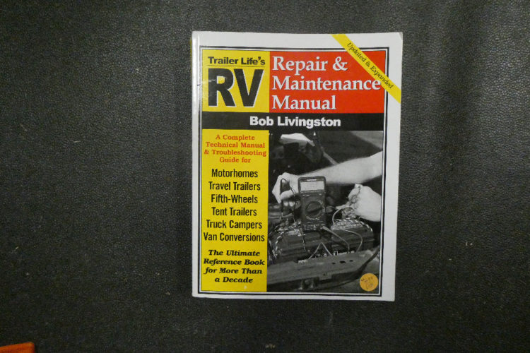 Manual Manual