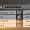 COMPUTER2 COMPUTER2