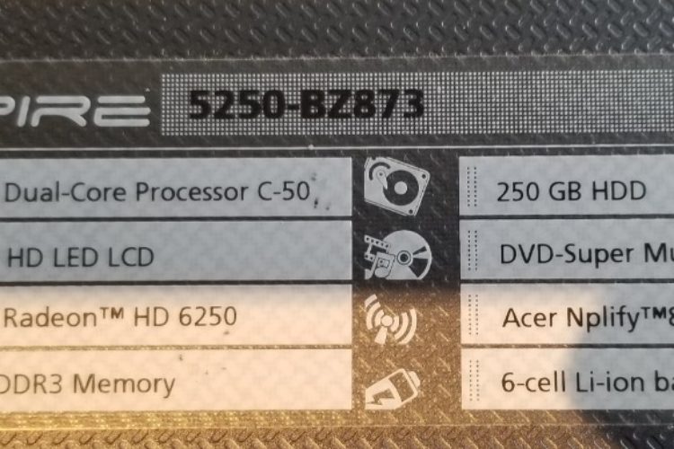 COMPUTER2 COMPUTER2