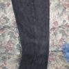 MEN JEANS (5) MEN JEANS (5)