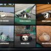 B746CB9C-1227-49D6-8109-829CFC178142 B746CB9C-1227-49D6-8109-829CFC178142