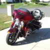 DSCF0700 DSCF0700