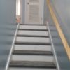 Stairs BECFC370-B19C-4588-B090-26C5F8F53986 Stairs BECFC370-B19C-4588-B090-26C5F8F53986