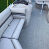 boat 4 boat 4