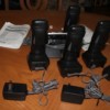 phone (2) phone (2)