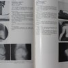 xray (5) xray (5)