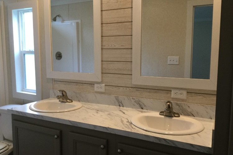 Master Bath Master Bath