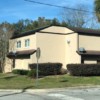 401 NW 3rd Ave10.bmp 401 NW 3rd Ave10.bmp