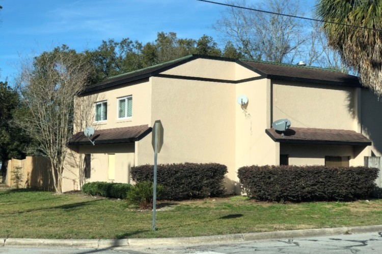 401 NW 3rd Ave10.bmp 401 NW 3rd Ave10.bmp
