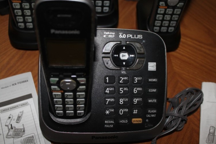phone (5) phone (5)