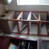 DSC00484 DSC00484