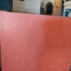 Coral tile 12 x 12 Coral tile 12 x 12