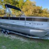 boat1 boat1