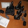 phone (4) phone (4)
