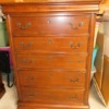 DRESSER 2 DRESSER 2