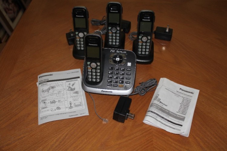 phone (1) phone (1)