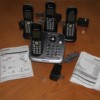 phone (1) phone (1)