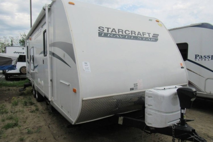 travel star travel star