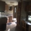 Keystone Kitchen and Desk Keystone Kitchen and Desk