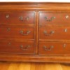 DRESSER 3 DRESSER 3