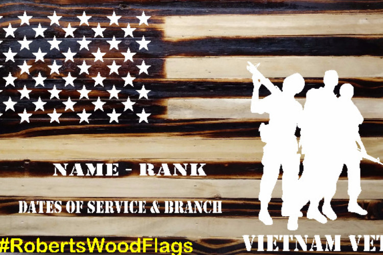 vietnam vietnam