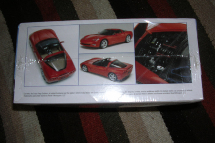 DSCN4958 DSCN4958