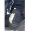 - Image 6 - Image 6