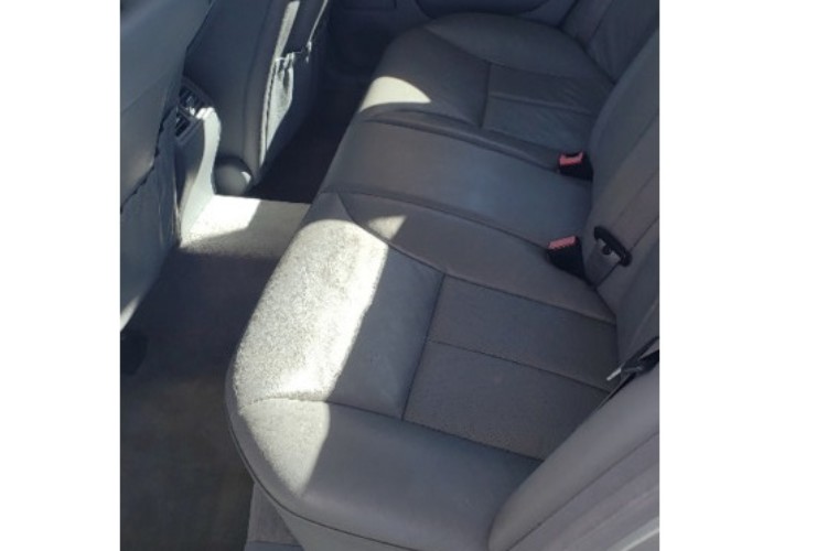 - Image 6 - Image 6