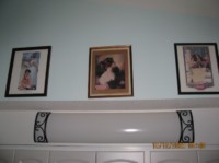 IMG_0003 (1)