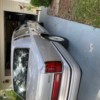 IMG2346 IMG2346