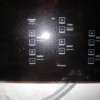 IMG_0308 IMG_0308